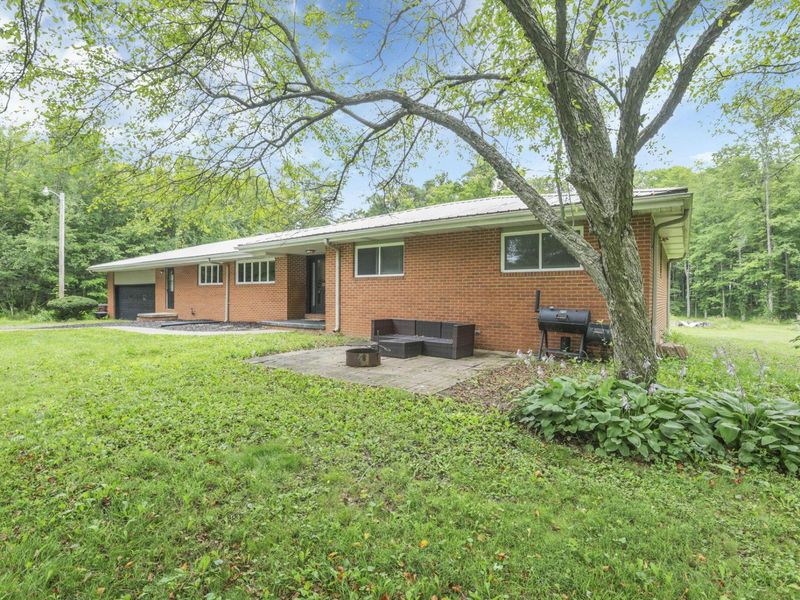 6309 State Route 288 , Galion, OH 44833 Photo 4