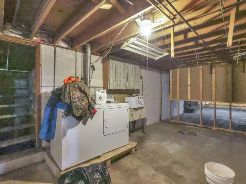 6309 State Route 288 , Galion, OH 44833 Photo 45
