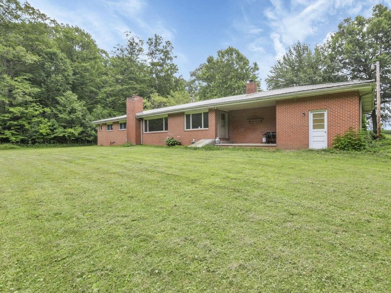 6309 State Route 288 , Galion, OH 44833 Photo 47