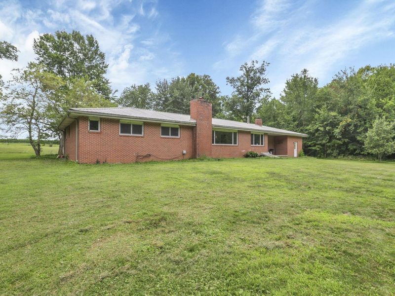 6309 State Route 288 , Galion, OH 44833 Photo 49