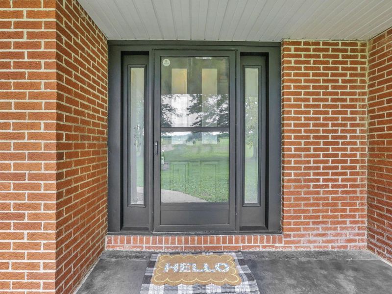 6309 State Route 288 , Galion, OH 44833 Photo 5