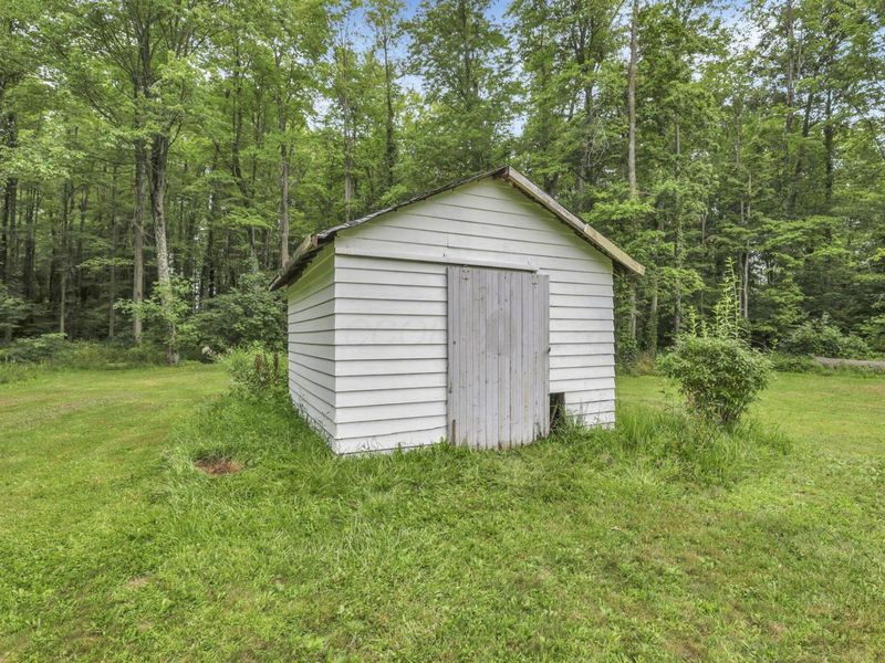 6309 State Route 288 , Galion, OH 44833 Photo 50