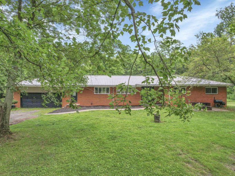 6309 State Route 288 , Galion, OH 44833 Photo 53