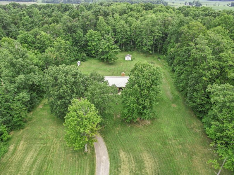 6309 State Route 288 , Galion, OH 44833 Photo 55