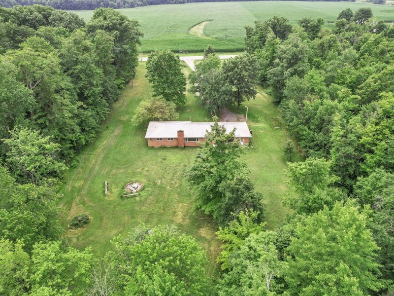 6309 State Route 288 , Galion, OH 44833 Photo 56