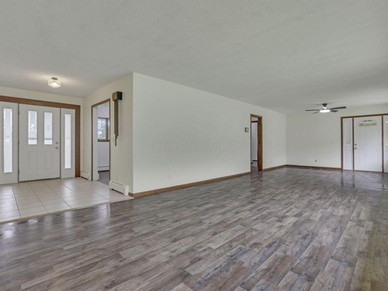 6309 State Route 288 , Galion, OH 44833 Photo 8