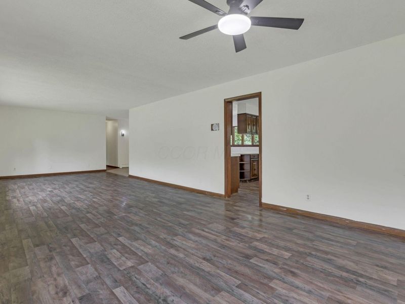 6309 State Route 288 , Galion, OH 44833 Photo 9