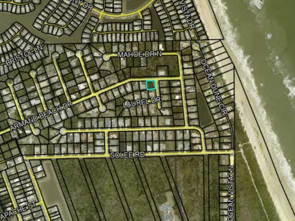 64 ARMAND BEACH Drive, Palm Coast, FL 32137