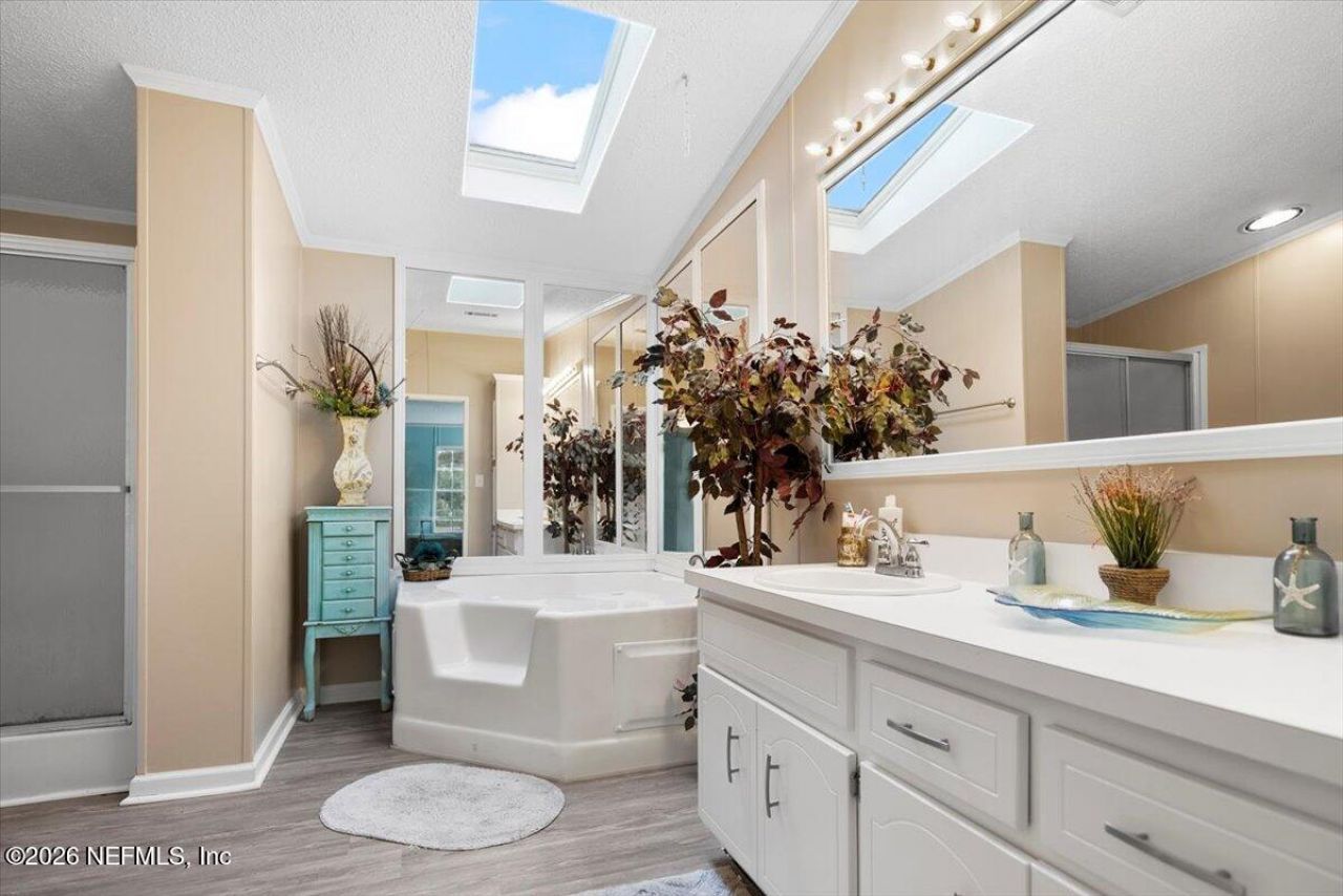 5090 Grannys Place, Keystone Heights, FL 32656 Photo