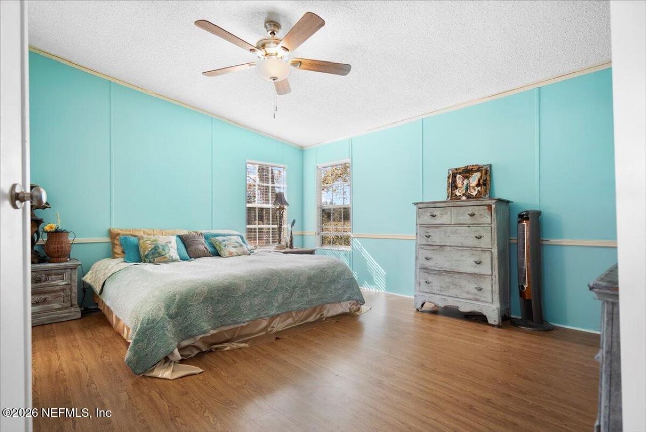 5090 Grannys Place, Keystone Heights, FL 32656 Photo
