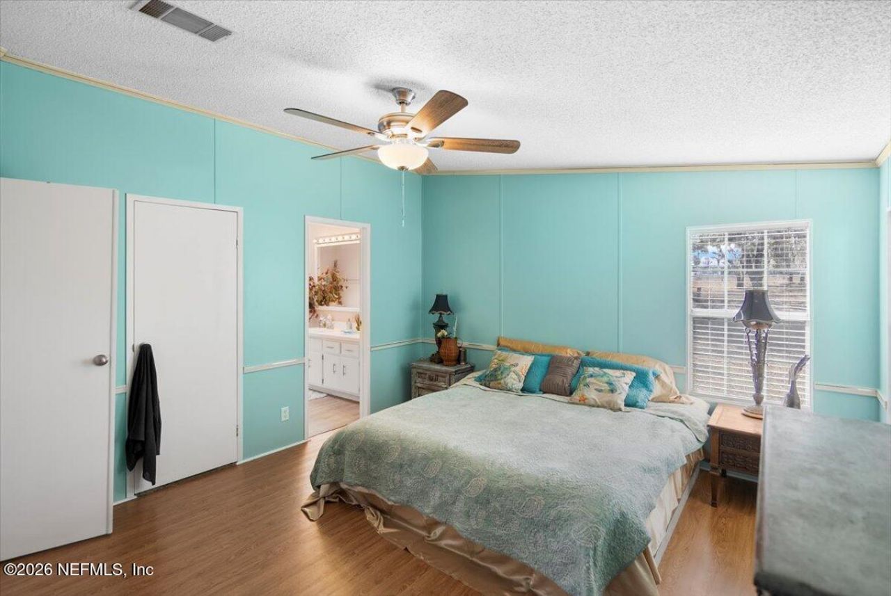 5090 Grannys Place, Keystone Heights, FL 32656 Photo
