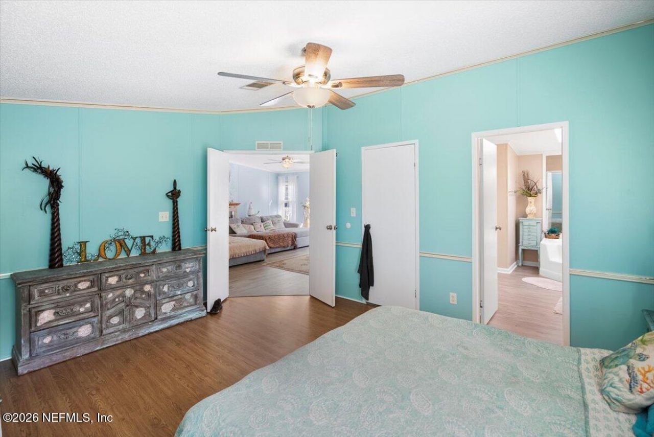 5090 Grannys Place, Keystone Heights, FL 32656 Photo