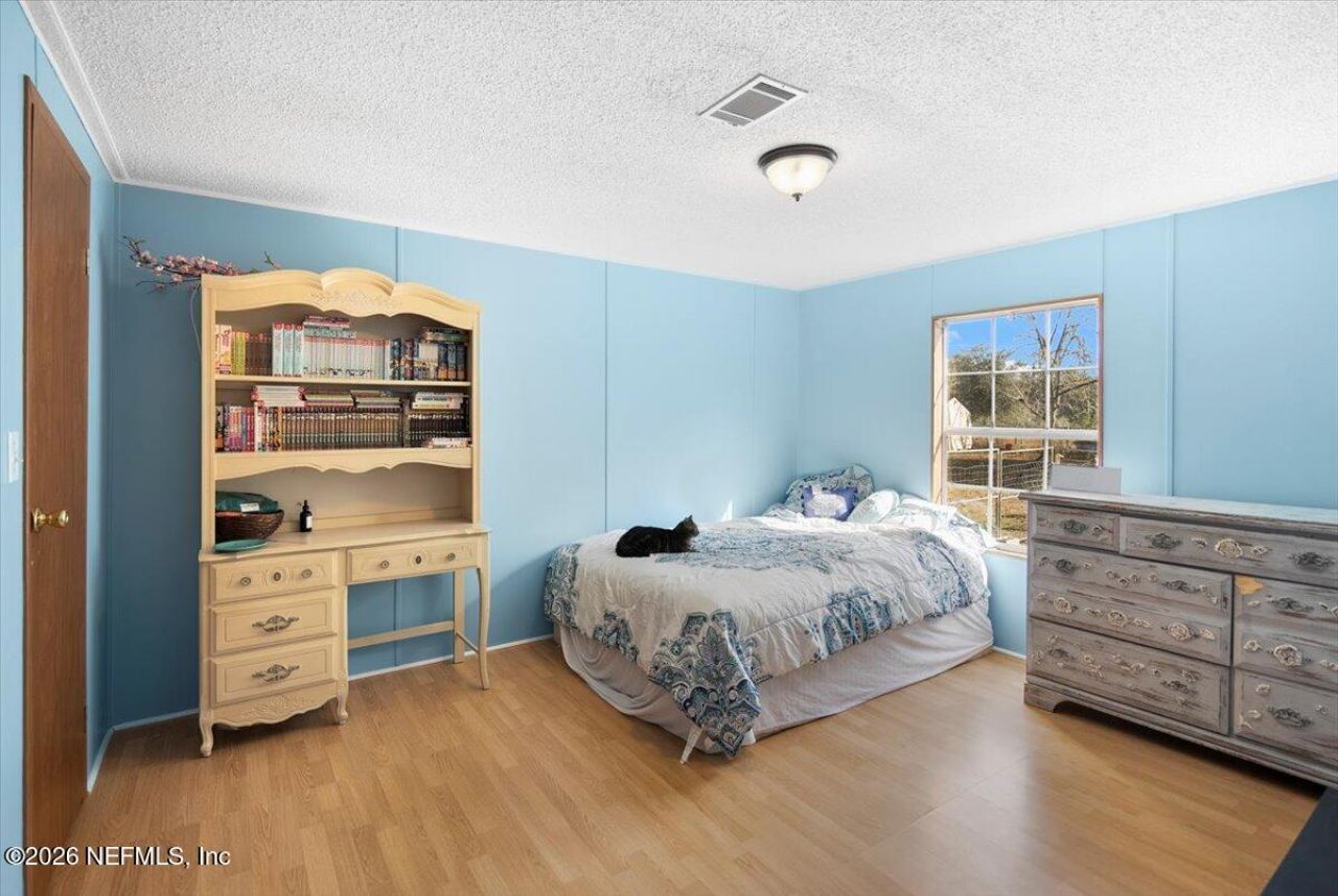 5090 Grannys Place, Keystone Heights, FL 32656 Photo