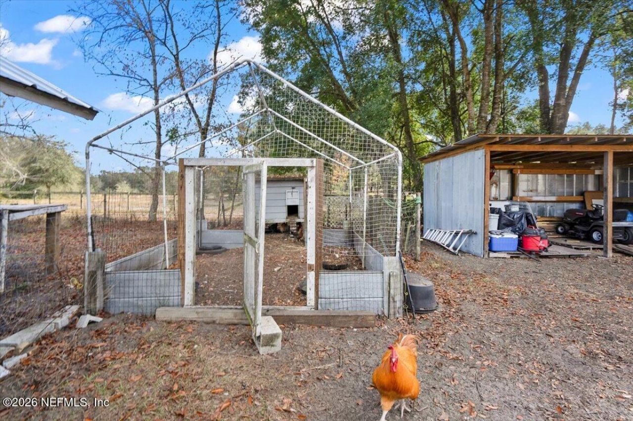 5090 Grannys Place, Keystone Heights, FL 32656 Photo