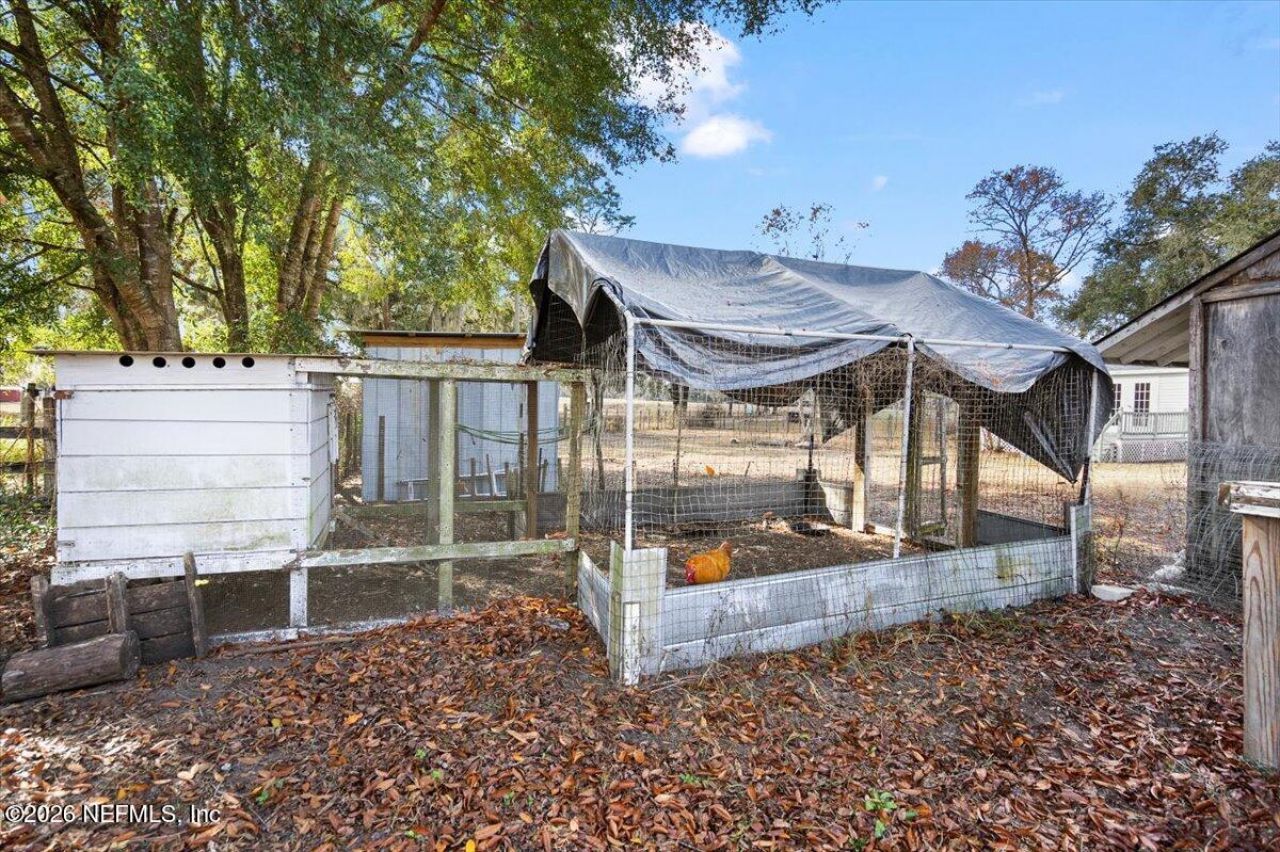 5090 Grannys Place, Keystone Heights, FL 32656 Photo