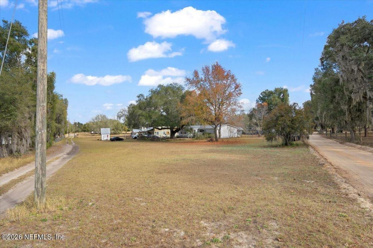 5090 Grannys Place, Keystone Heights, FL 32656 Photo