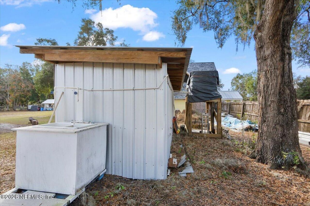 5090 Grannys Place, Keystone Heights, FL 32656 Photo