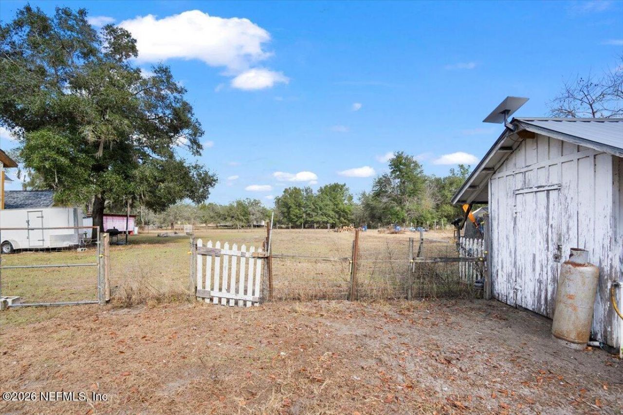 5090 Grannys Place, Keystone Heights, FL 32656 Photo