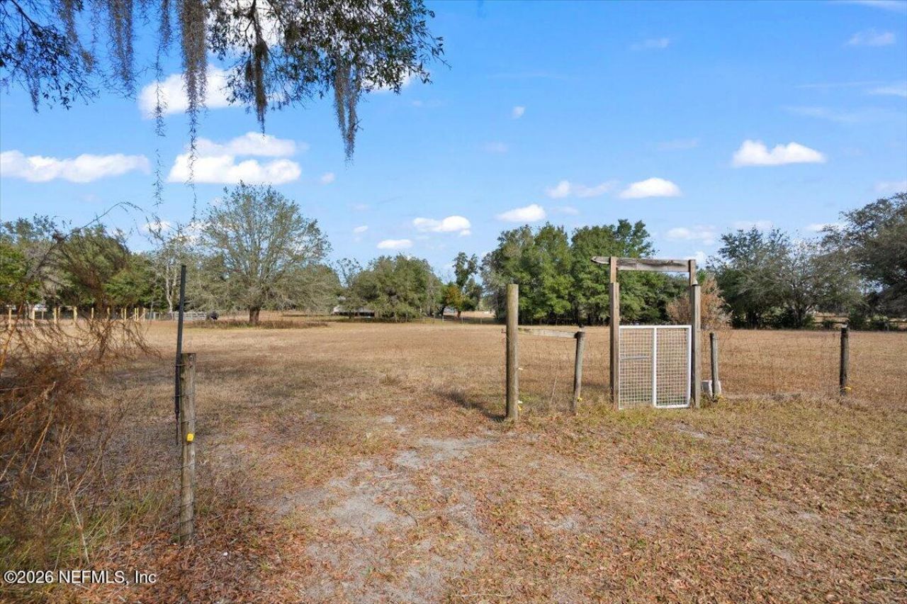 5090 Grannys Place, Keystone Heights, FL 32656 Photo