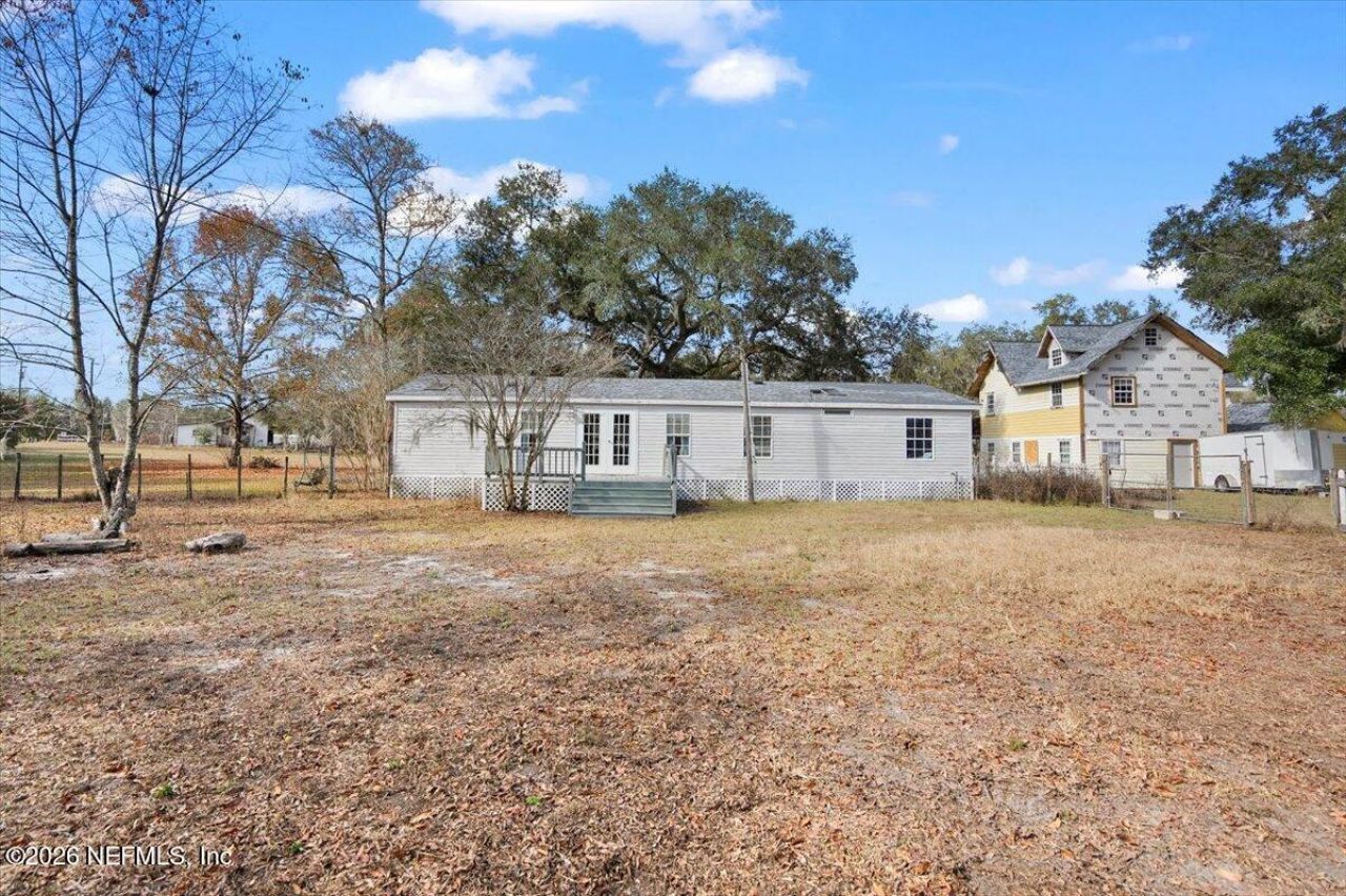 5090 Grannys Place, Keystone Heights, FL 32656 Photo