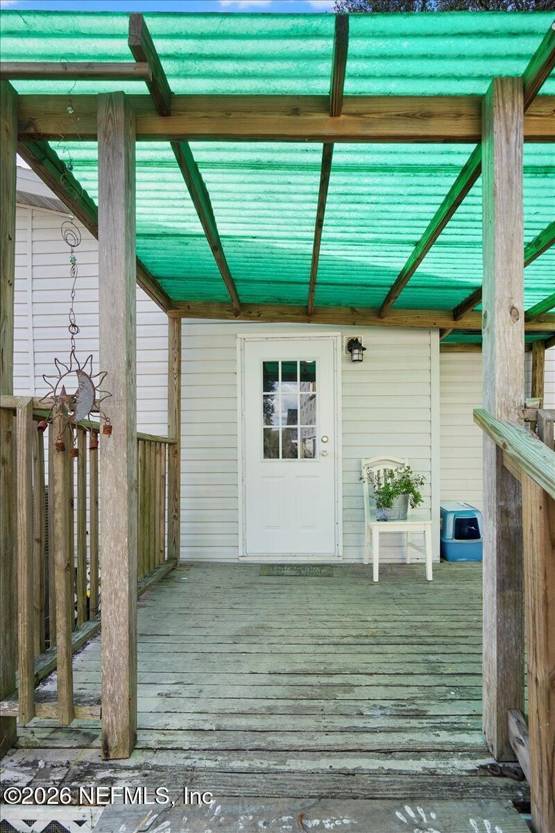 5090 Grannys Place, Keystone Heights, FL 32656 Photo