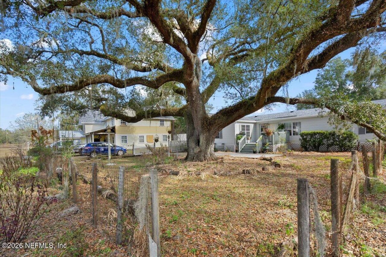 5090 Grannys Place, Keystone Heights, FL 32656 Photo