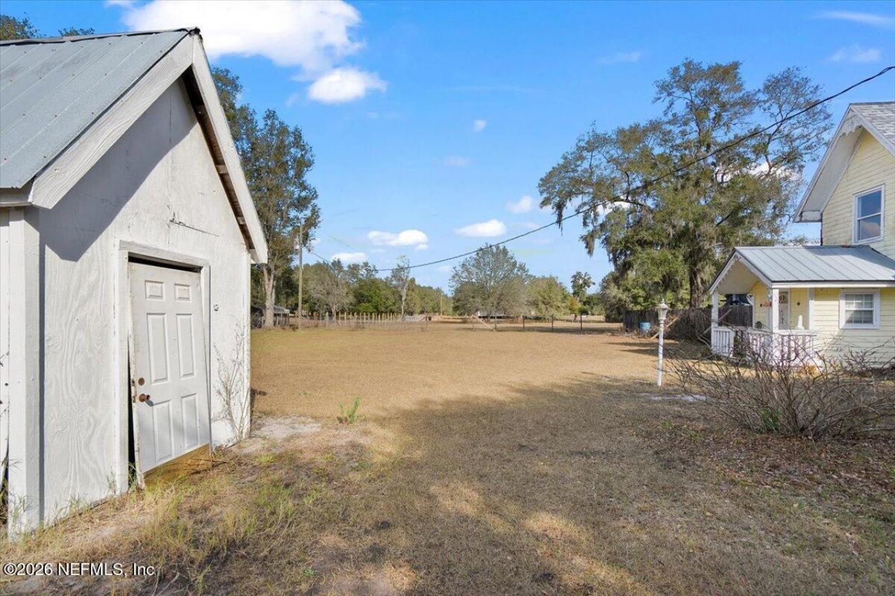5090 Grannys Place, Keystone Heights, FL 32656 Photo