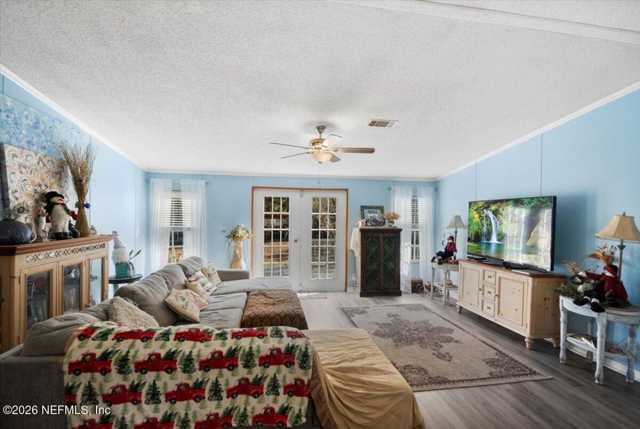 5090 Grannys Place, Keystone Heights, FL 32656 Photo