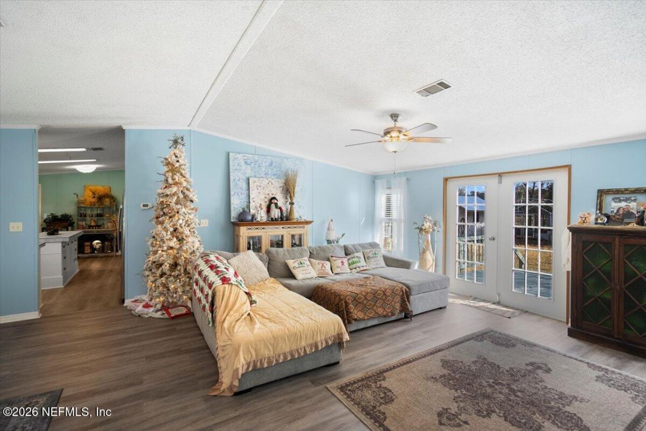 5090 Grannys Place, Keystone Heights, FL 32656 Photo