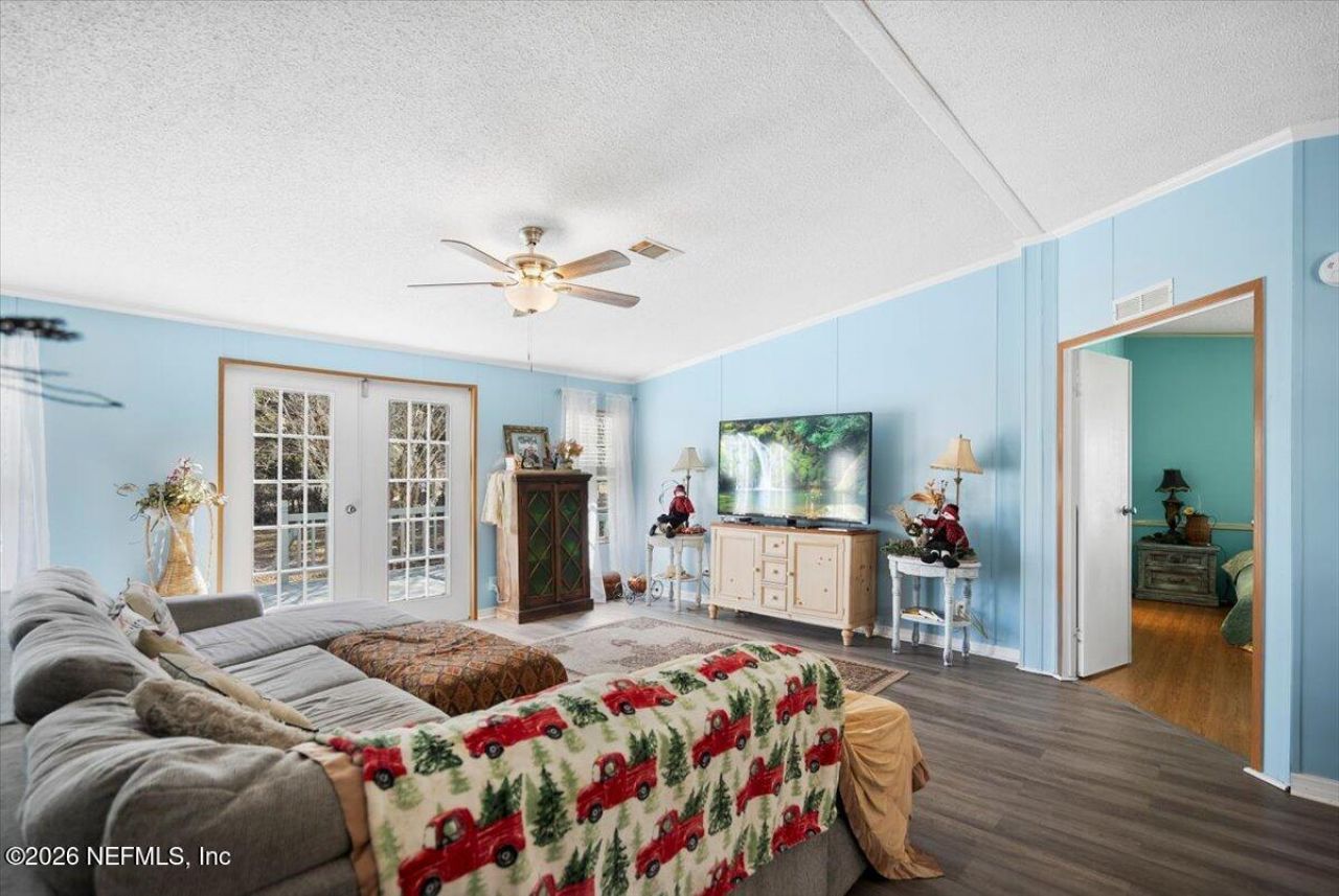 5090 Grannys Place, Keystone Heights, FL 32656 Photo