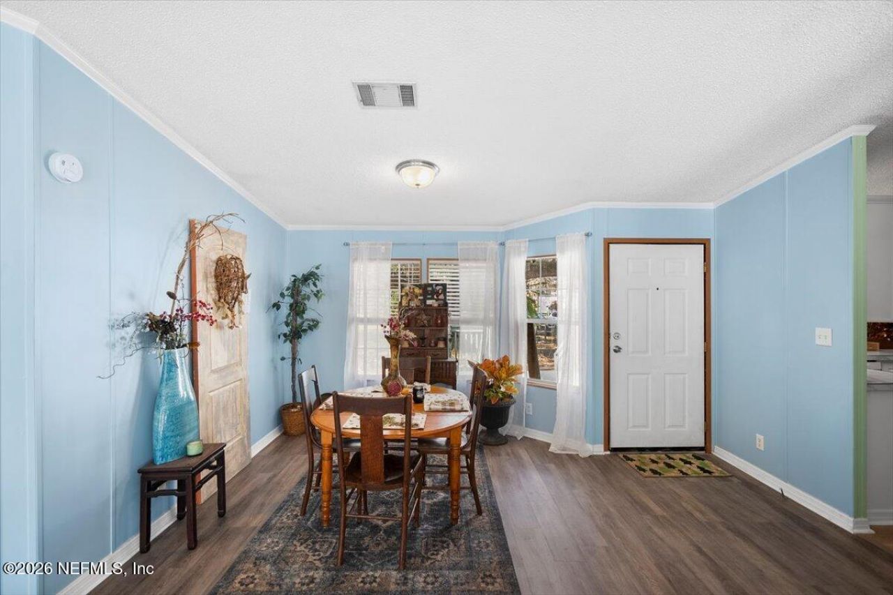 5090 Grannys Place, Keystone Heights, FL 32656 Photo