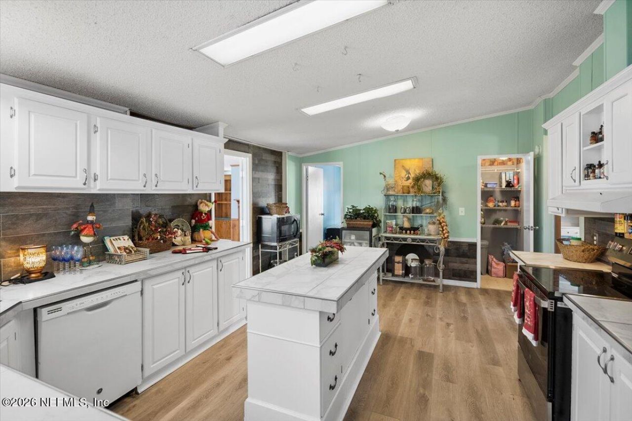 5090 Grannys Place, Keystone Heights, FL 32656 Photo