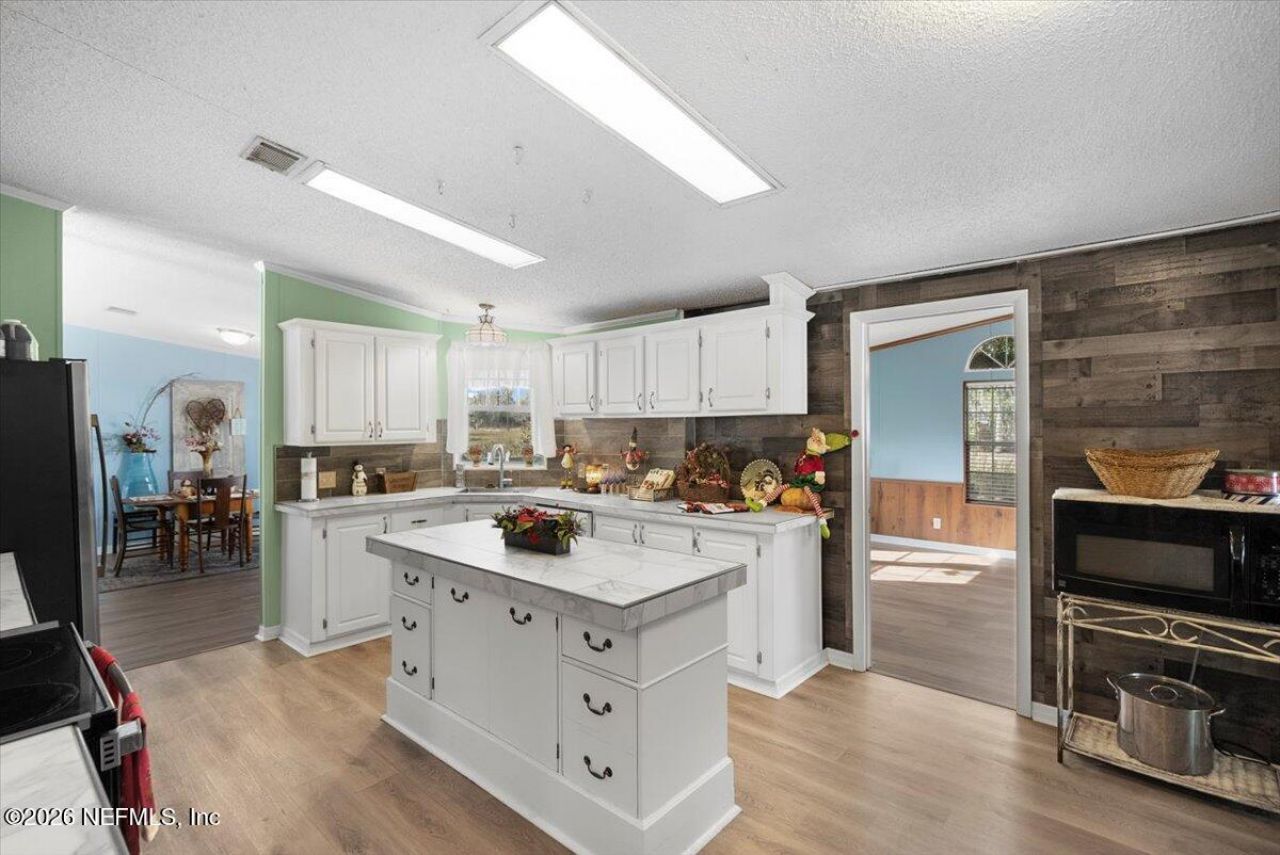5090 Grannys Place, Keystone Heights, FL 32656 Photo