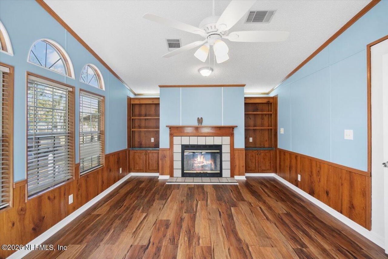 5090 Grannys Place, Keystone Heights, FL 32656 Photo