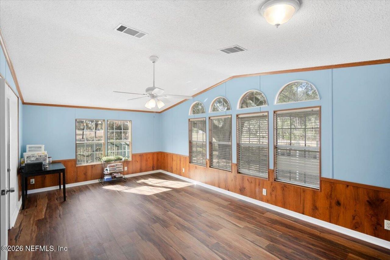 5090 Grannys Place, Keystone Heights, FL 32656 Photo