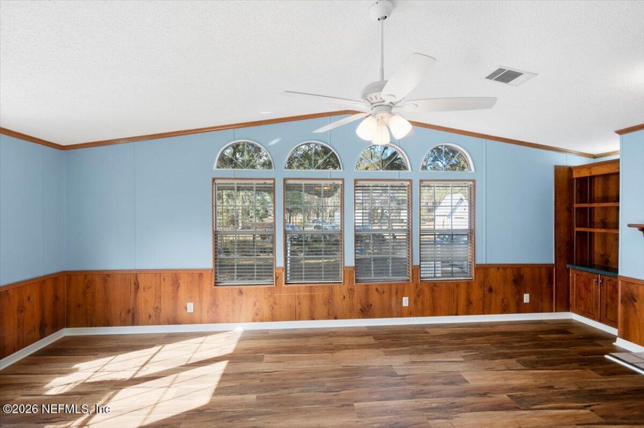 5090 Grannys Place, Keystone Heights, FL 32656 Photo