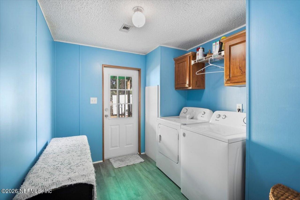 5090 Grannys Place, Keystone Heights, FL 32656 Photo