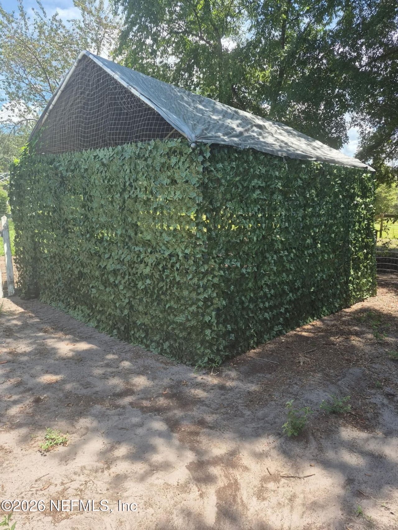 5090 Grannys Place, Keystone Heights, FL 32656 Photo