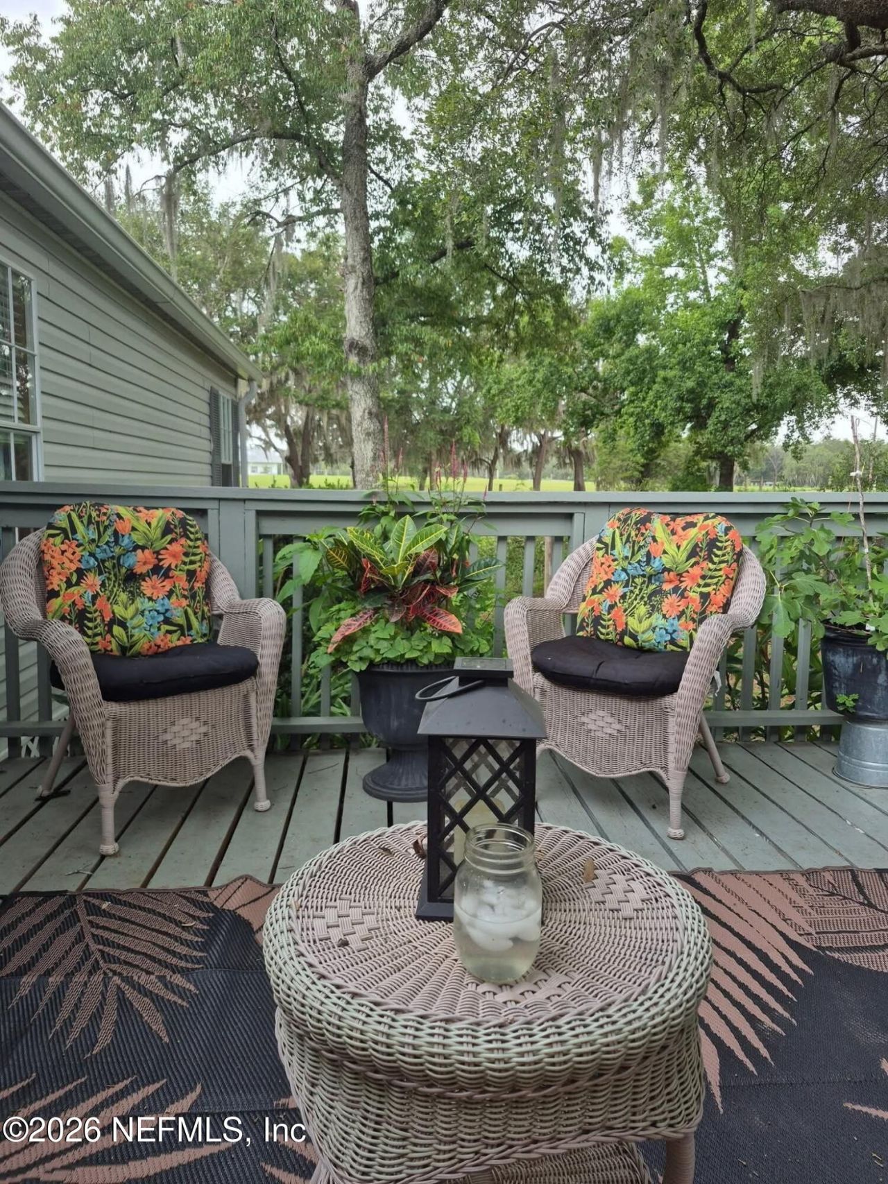 5090 Grannys Place, Keystone Heights, FL 32656 Photo