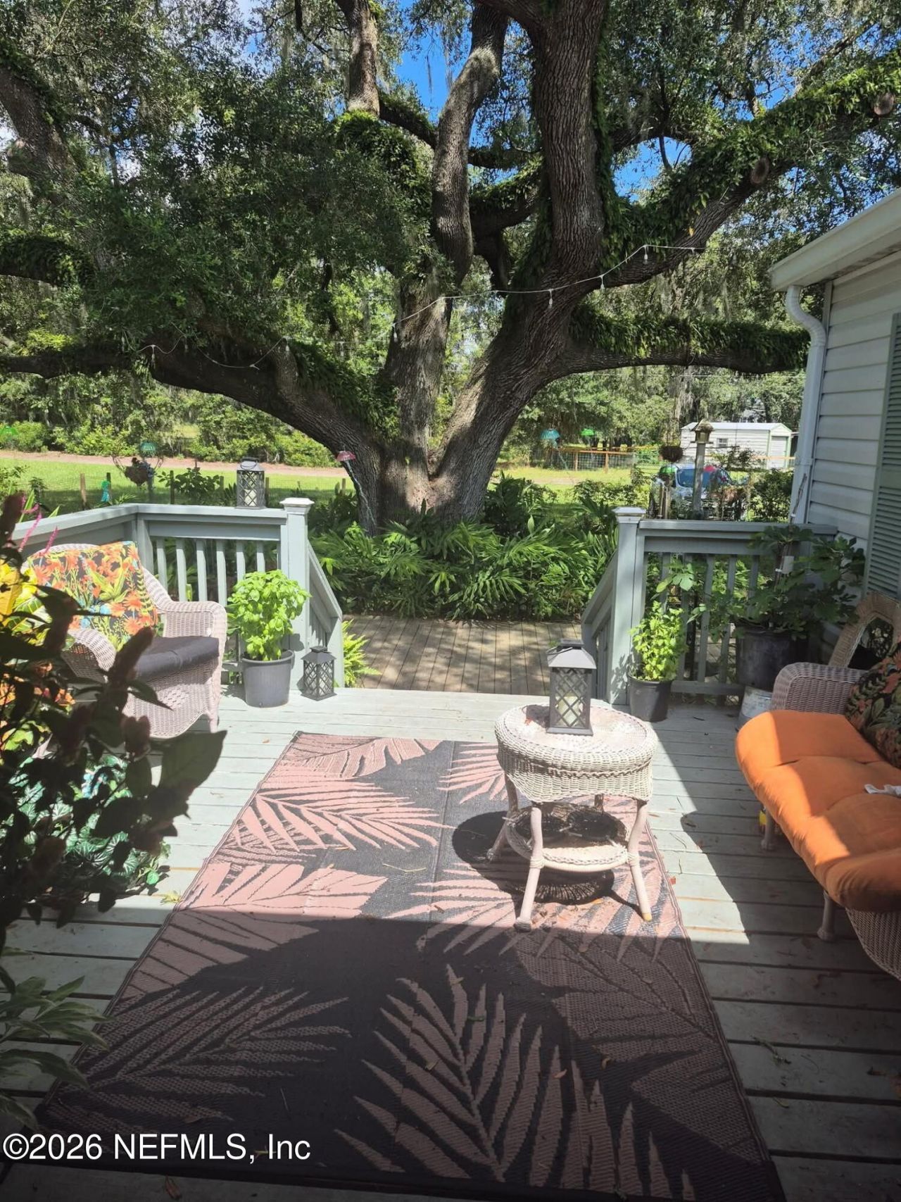 5090 Grannys Place, Keystone Heights, FL 32656 Photo