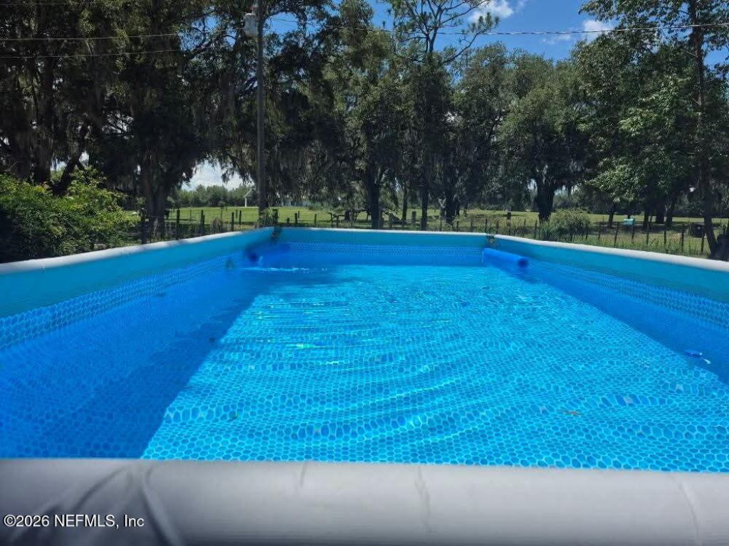 5090 Grannys Place, Keystone Heights, FL 32656 Photo