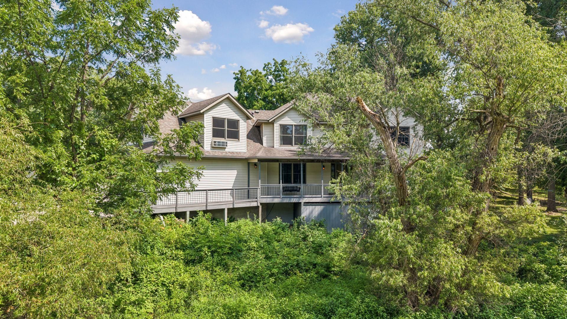 2209 Congress Street, South Saint Paul, MN 55075