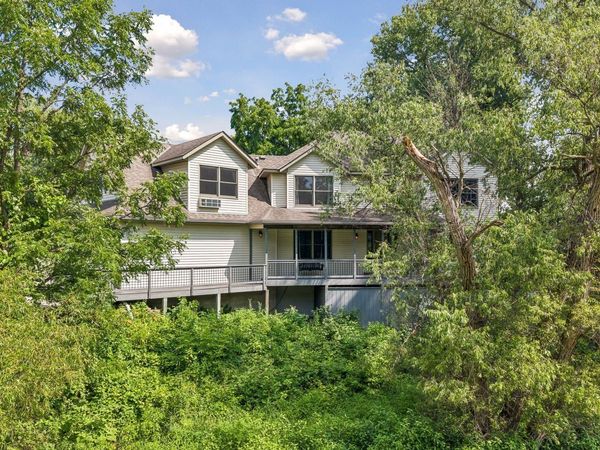 2209 Congress Street, South Saint Paul, MN 55075