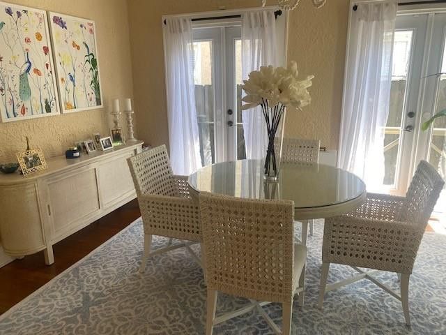 1220 SE 2nd Street, Fort Lauderdale, FL 33301 Photo
