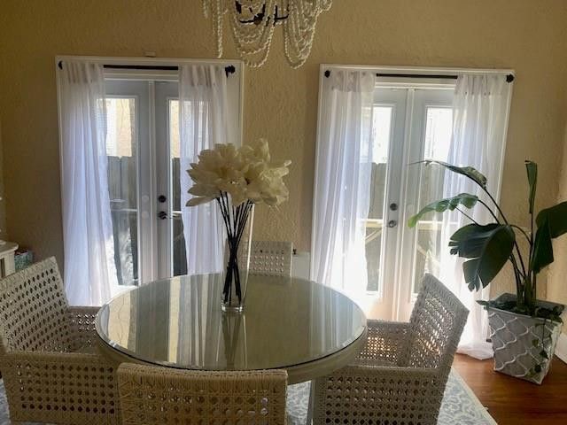 1220 SE 2nd Street, Fort Lauderdale, FL 33301 Photo