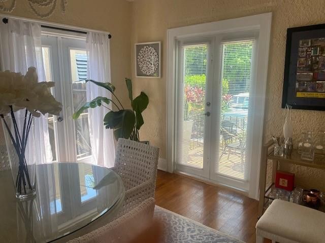 1220 SE 2nd Street, Fort Lauderdale, FL 33301 Photo