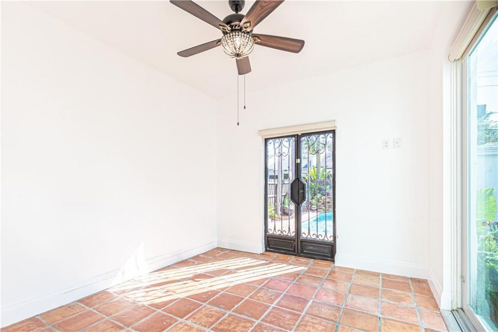 1220 SE 2nd Street, Fort Lauderdale, FL 33301 Photo
