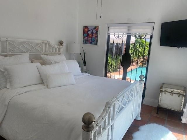 1220 SE 2nd Street, Fort Lauderdale, FL 33301 Photo