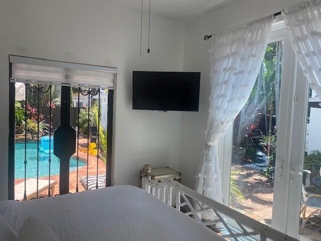 1220 SE 2nd Street, Fort Lauderdale, FL 33301 Photo