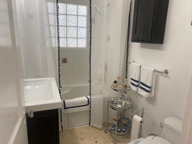 1220 SE 2nd Street, Fort Lauderdale, FL 33301 Photo